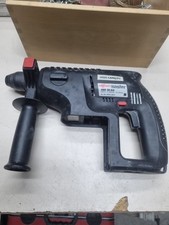 Tassellatore Whurt ABH20 SLE 24v