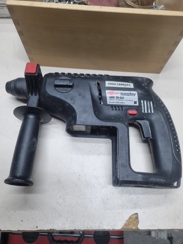 Tassellatore whurt abh20 - tassellatore,