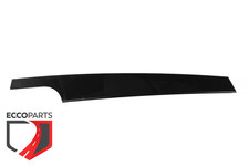 Modanatura Porta Anteriore