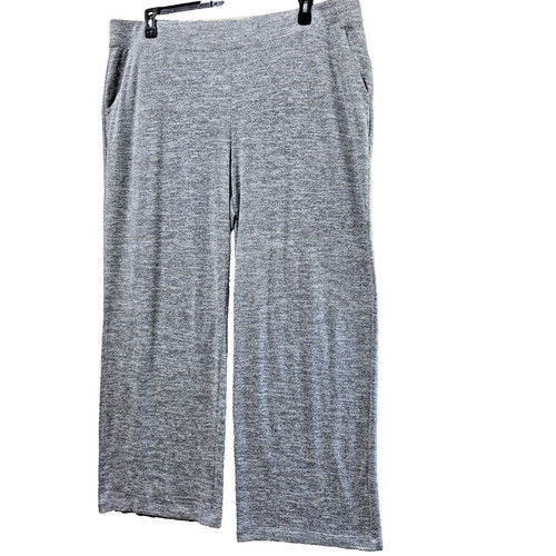 Pantaloni chico zenergy - pantaloni,