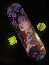 DC Justice League Batman