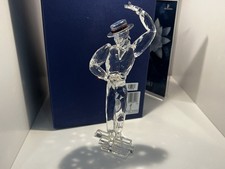 Swarovski figure 606441