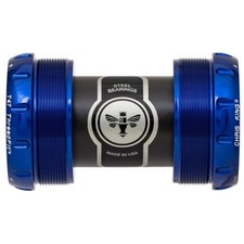 Chris King T47 30X Staffa