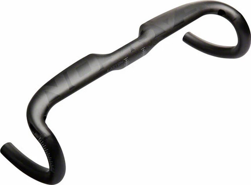 Easton ec70 aero drop manubrio - easton,