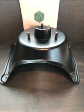 TOYOTA FJ CRUISER Staffa