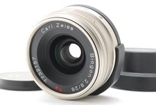 [Top MINT] CONTAX Carl Zeiss