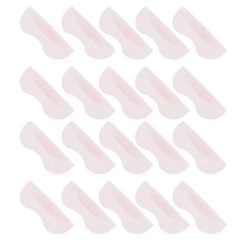 Pcs patch occhi - patch,