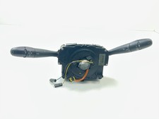 DEVIOLUCI PER CITROEN C3 1° Serie 96488212XT (02>05)