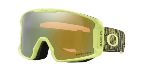 Saldi maschera sci oakley - saldi,