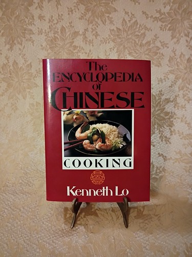 The encyclopedia chinese - the,