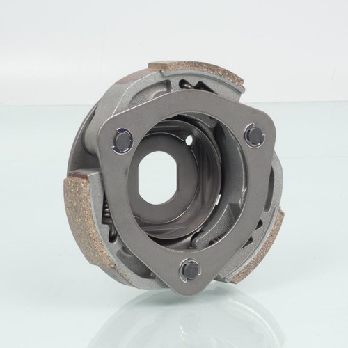 Piatto frizione rms per - piatto,