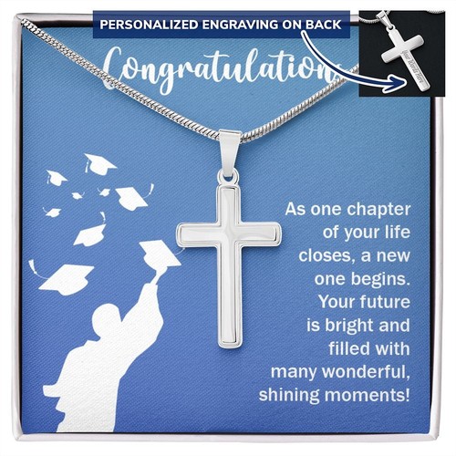 Regalo laurea classe - regalo, laurea,