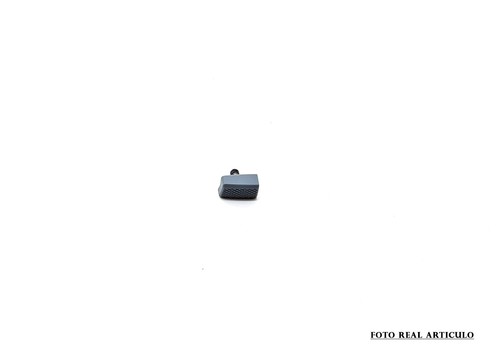 Replacement part original - replacement,