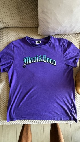 Maui and sons - t-shirt, uomo