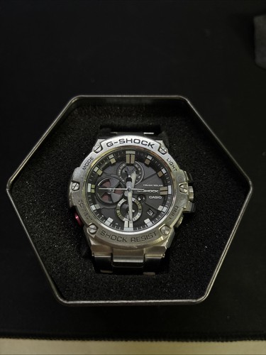 Orologio casio shock 53mm - ,
