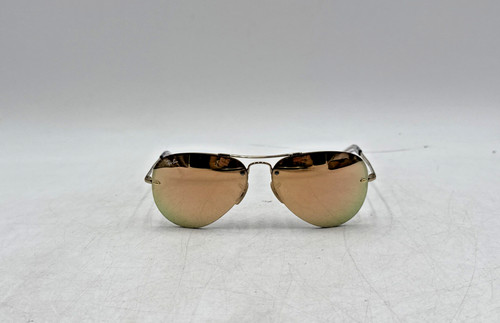 Occhiali sole ray ban - da,