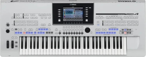 Raccolta personale sound - sound, &