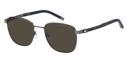 Occhiali sole tommy - da,