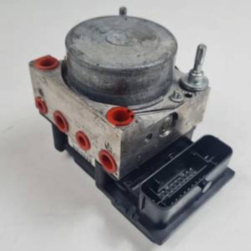 51801319 abs fiat 500 - abs,