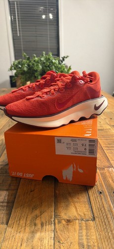 Nike motiva picante - nike, colore