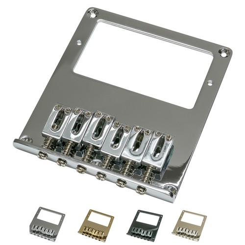 Ponte humbucker compatibile - humbucker,