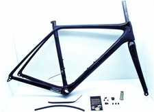 Frameset scott addict - frameset, rc