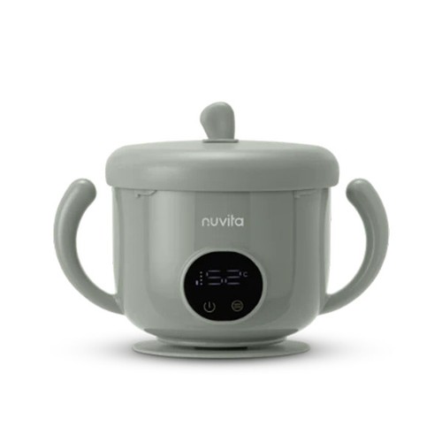 Nuvita scaldapappa - nuvita,