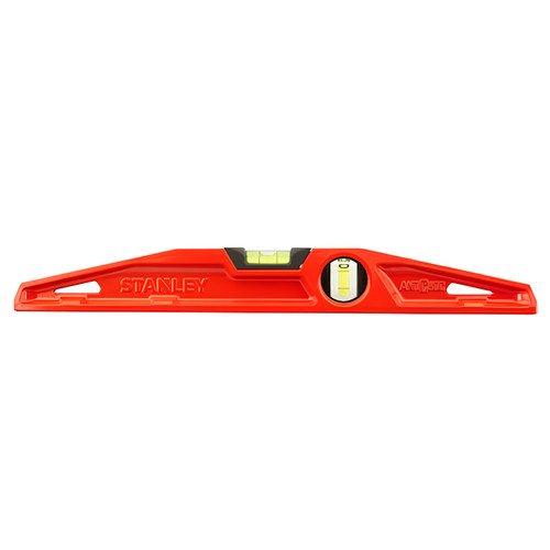 Livella fatmax mlh - cm,