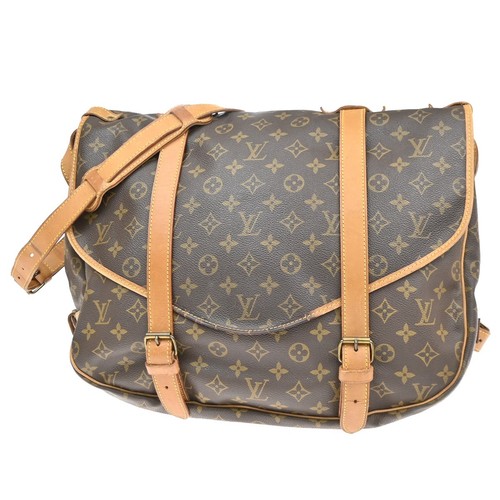 Borsa tracolla louis vuitton - borsa,