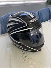 SUOMY DUCATI  helmet - Model