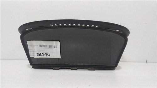 6945660 navigatore bmw - 6945660,