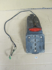 Aprilia RS 125 - Taillight