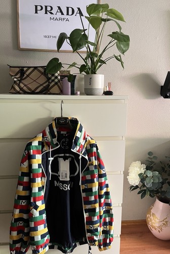 Giacca missoni nuova e - missoni,,