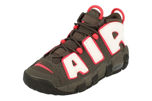 Scarpe ginnastica nike air - nike,