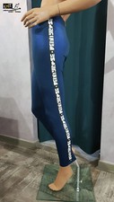 Denny rose leggings stampati - denny,