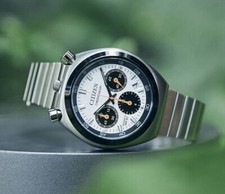 Orologio Citizen Collection