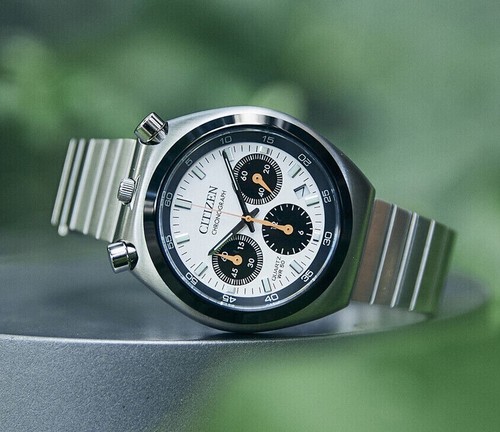 Orologio citizen collection - orologio,