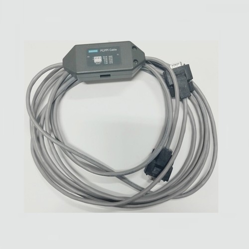 Siemens s7 200 - ▀▄▀▄▀,