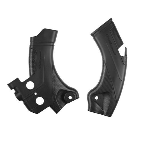 Polisport protezioni telaio - polisport,