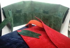 ROTOLO DA VIAGGIO PORTA