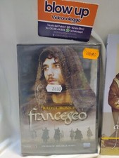 FRANCESCO  - RAOUL BOVA  126