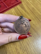 MEDAGLIA ALPINI CUNEO 1985 32