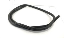 MITSUBISHI COLT (2009) 1.1 B/GPL 55KW 5P GUARNIZIONE INTERNA PORTA ANT DESTRA