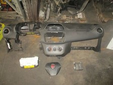 KIT AIRBAG COMPLETO FIAT Punto