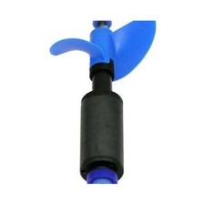 TUNZE 6205.700 Clip Silence -