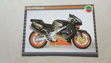Laverda 750 formula - s,