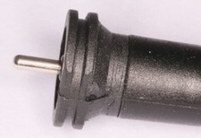 Raddrizzatore capelli