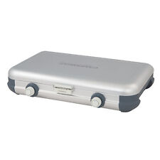 CAMPINGAZ Barbecue a Gas