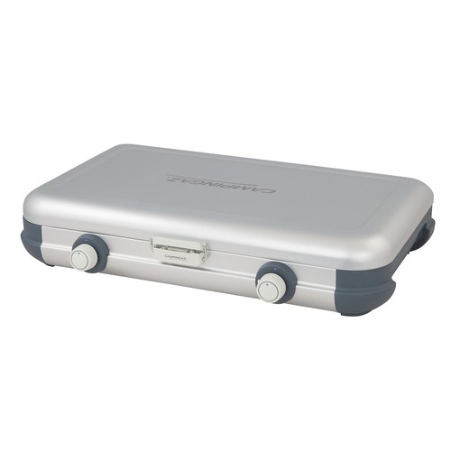 Campingaz barbecue gas - campingaz,