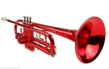 Tromba piatta TROMBA LACCATA